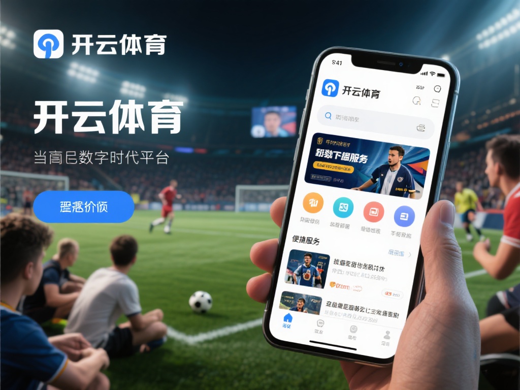 开云体育官方入口 (开云体育官方入口，畅享顶级体育赛事新体验！）