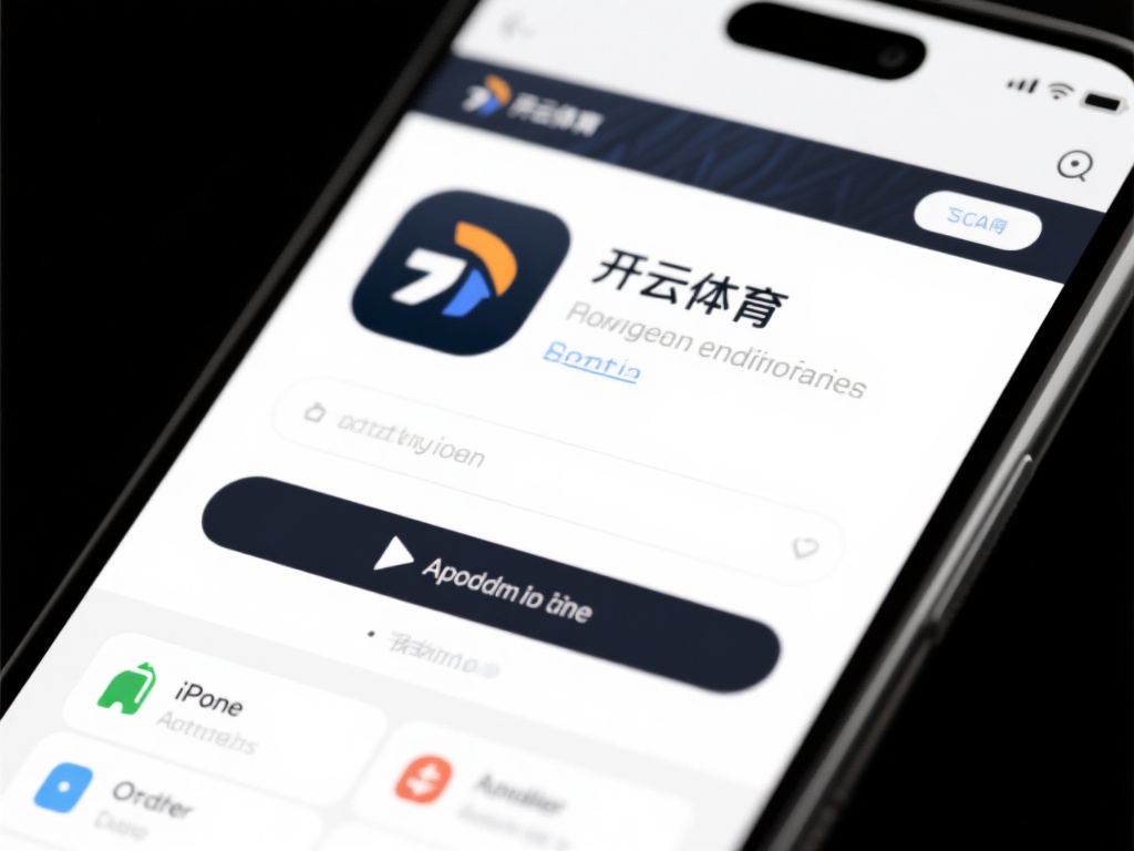 开云体育下载平台 (开云体育下载平台，畅享极致体育竞技体验！）