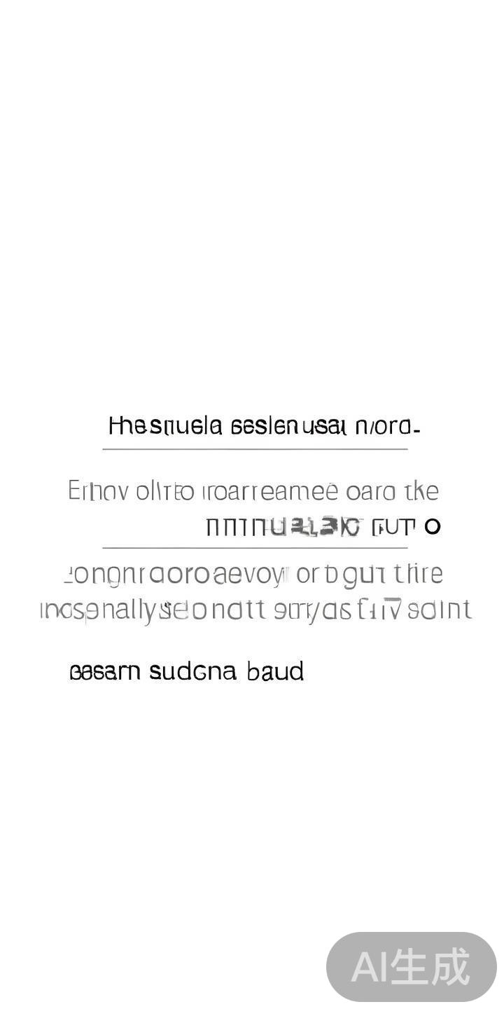 4.&nbsp;输入充值金额
在对应的输入框内填写实际充值