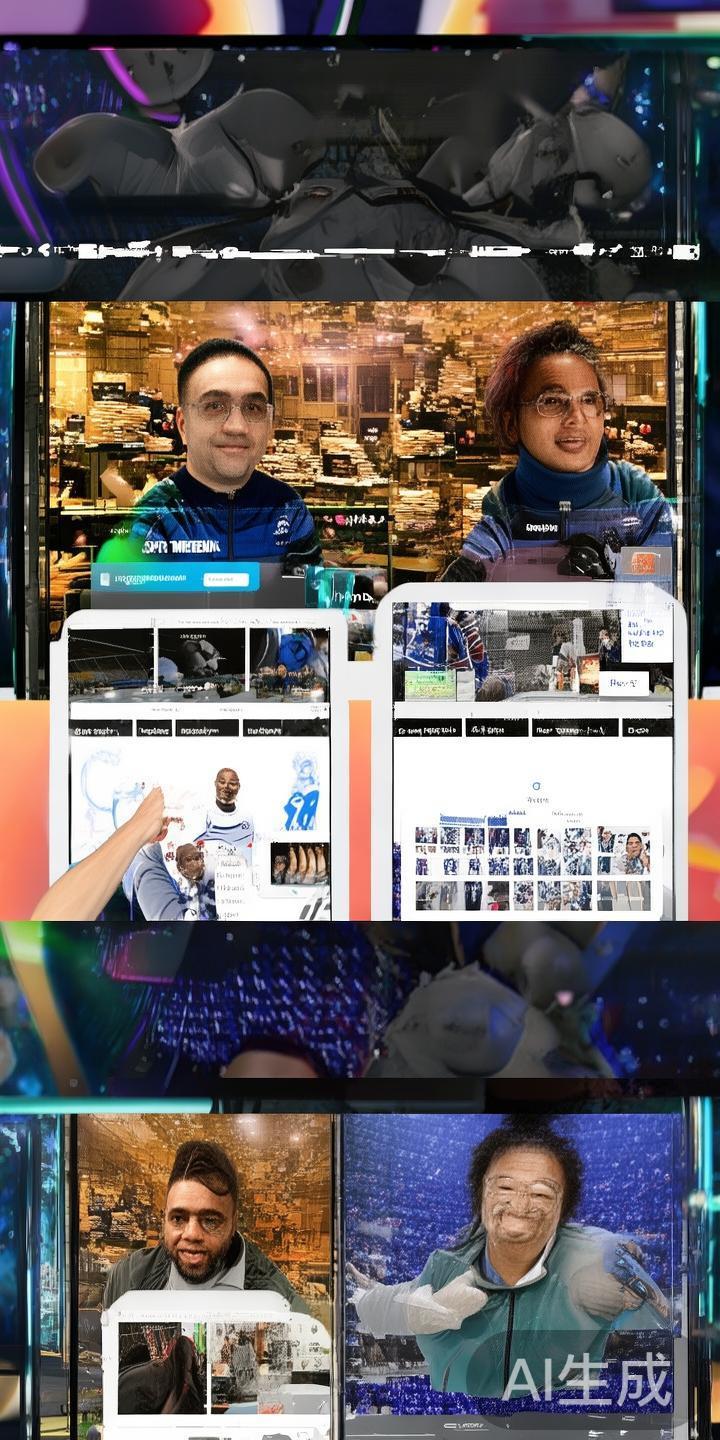 开云体育app更新后用户体验变化分析与优化建议 功能方面,社区互动功能被进一步增强。用户可以更便捷