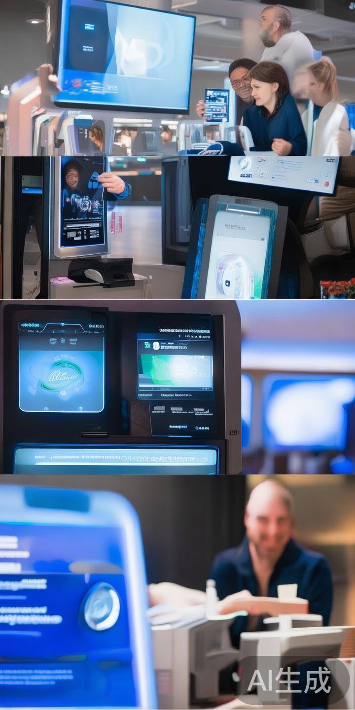 开云体育平台多样支付方式详解与极速提款速度全面解析 多渠道快速到账:支持多种快速提款通道,如银行卡快速