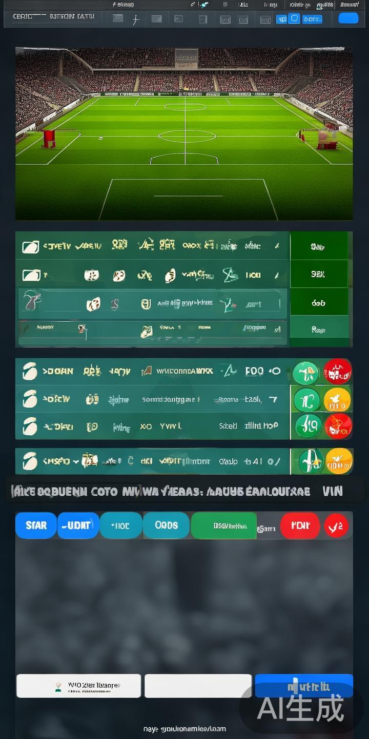 开云体育官方网址常用功能操作指南与实用技巧详解