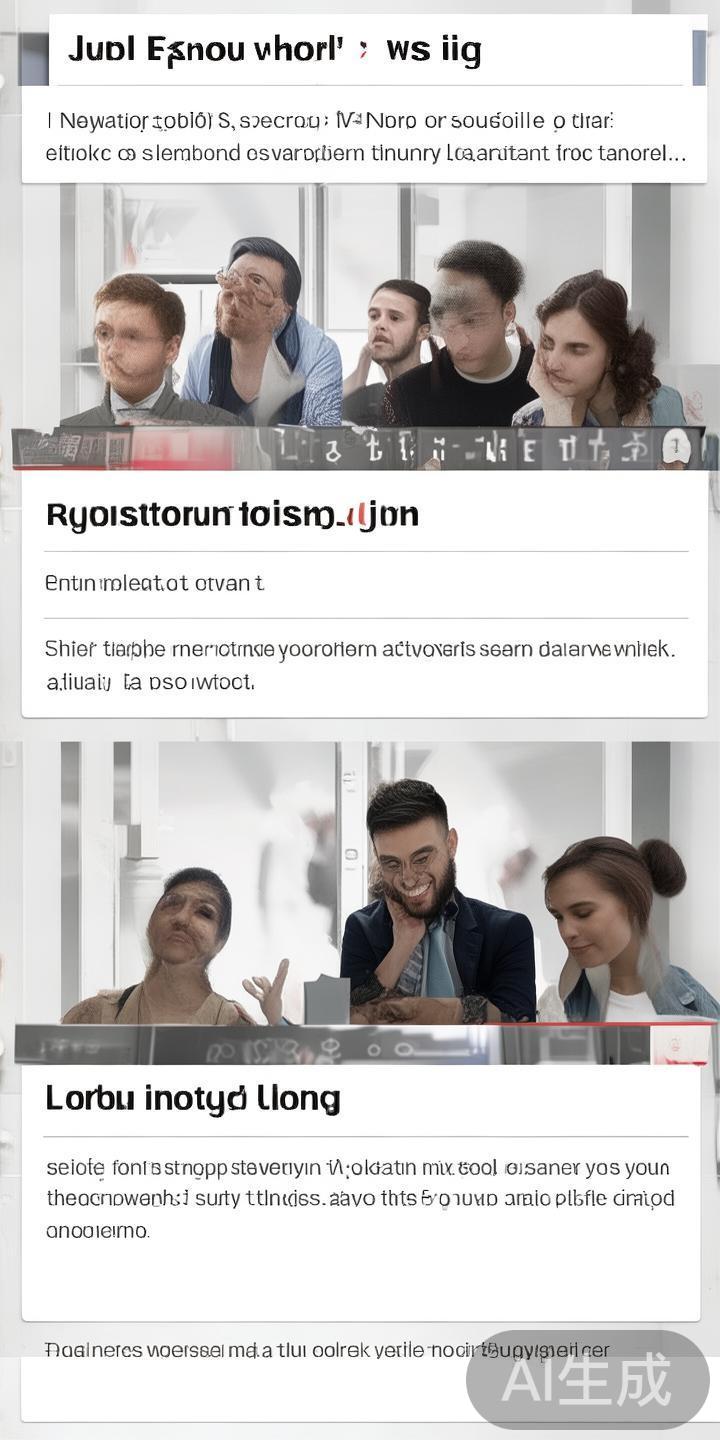云开体育官网常见问题解答合集：全面覆盖常见疑问与解决方案，助你轻松应对各类使用难题