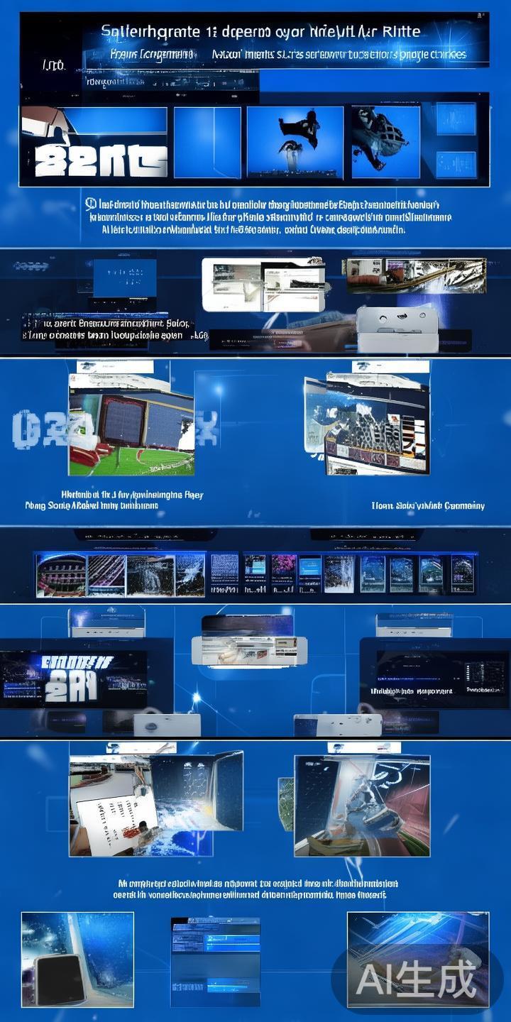 全面攻略：如何逐步顺利将Kai云体育应用升级到最新版本