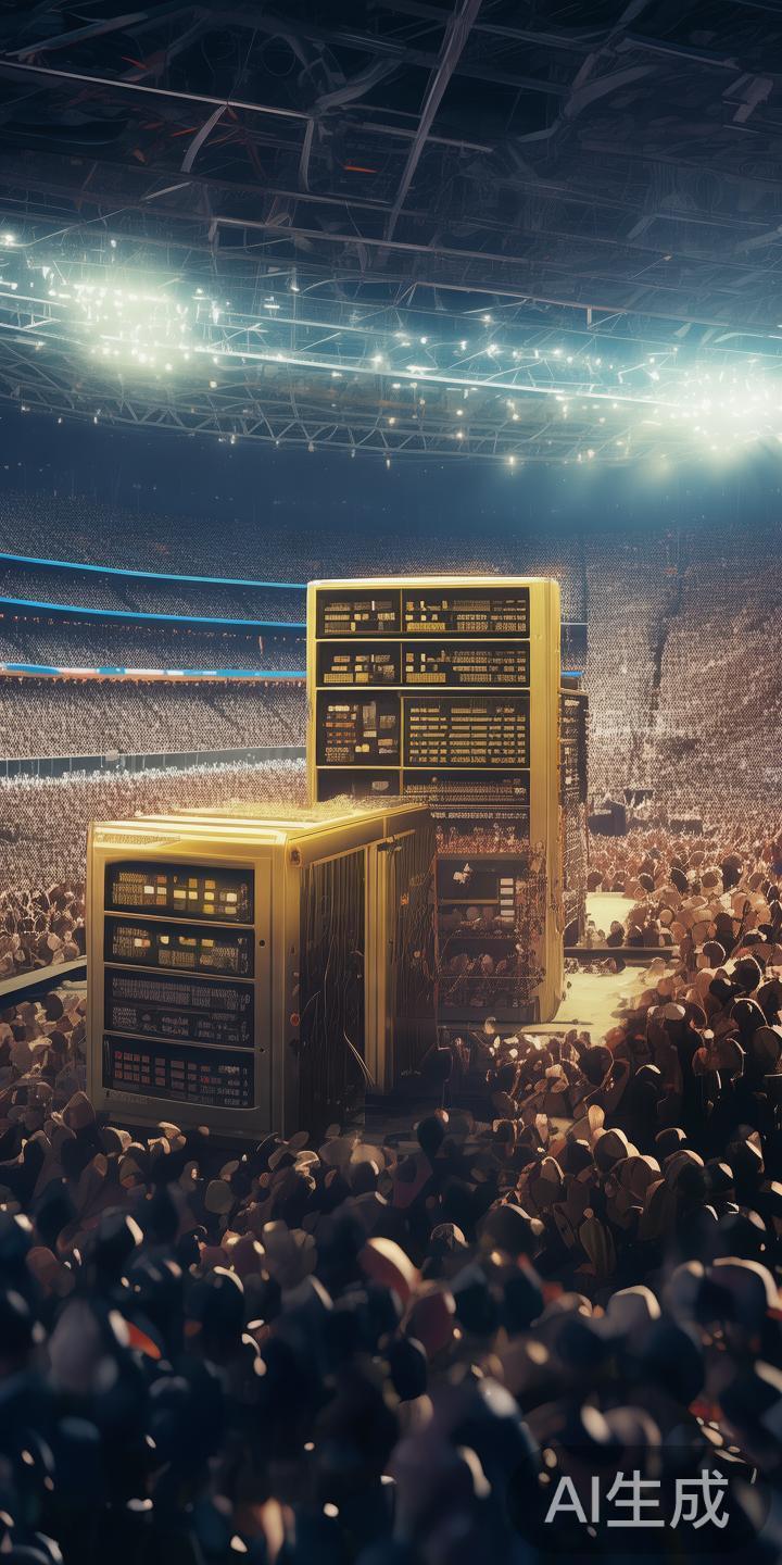 关于经常无法访问开云体育平台的原因分析及有效应对措施探讨