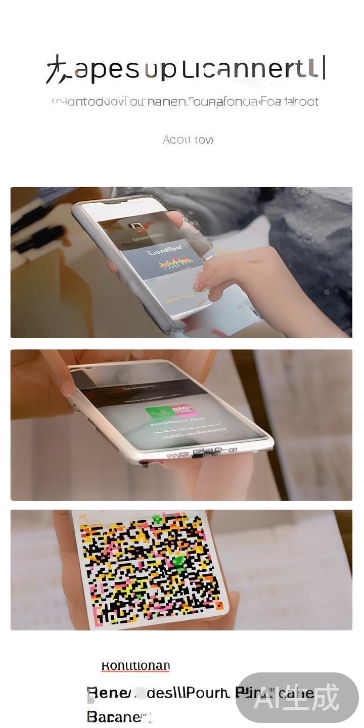 开云体育网页版入口全面指南：存款与取款操作步骤详解，轻松掌握安全交易技巧