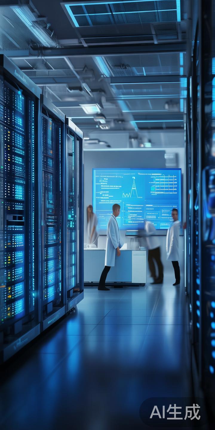 开云体育登录平台多项优化升级：全面提升用户体验与系统稳定性