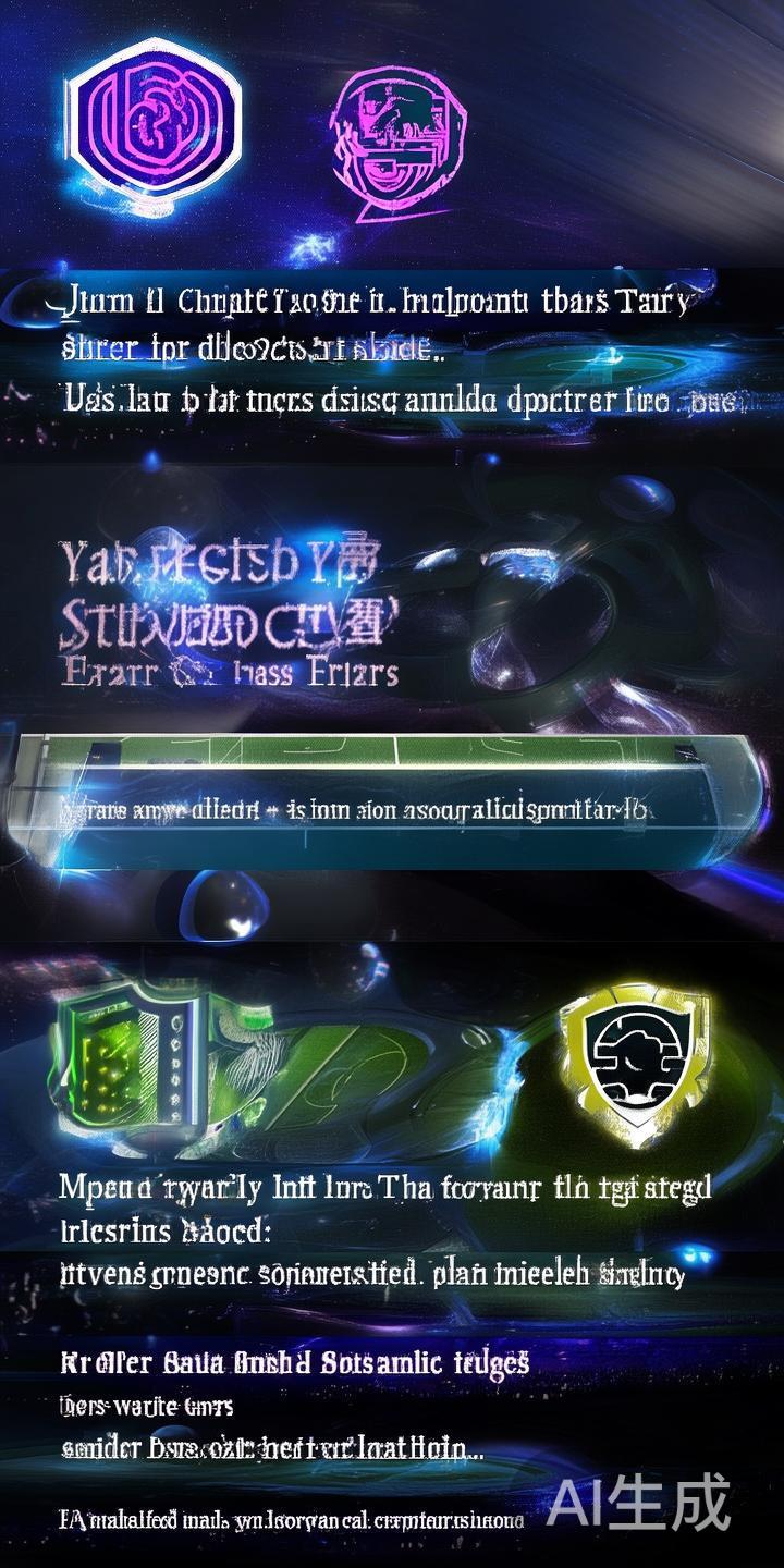 全面解析开云体育网页版官方入口地址及详细使用指南与操作教程