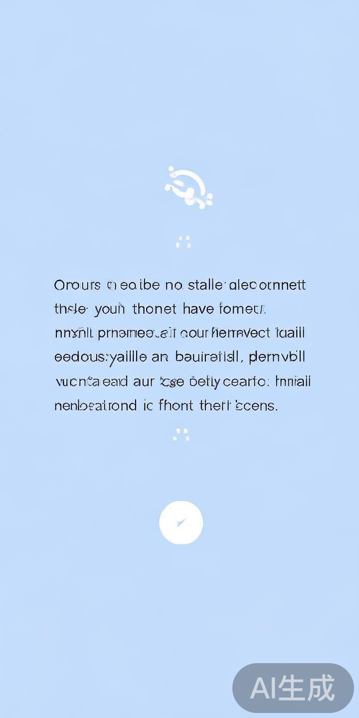 开云体育APP注册全流程详解：步骤详尽解析与实用操作技巧