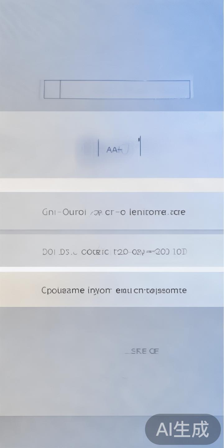 完善开云体育官方登录账号安全保障策略，全面提升用户信息安全与账号稳定维护措施