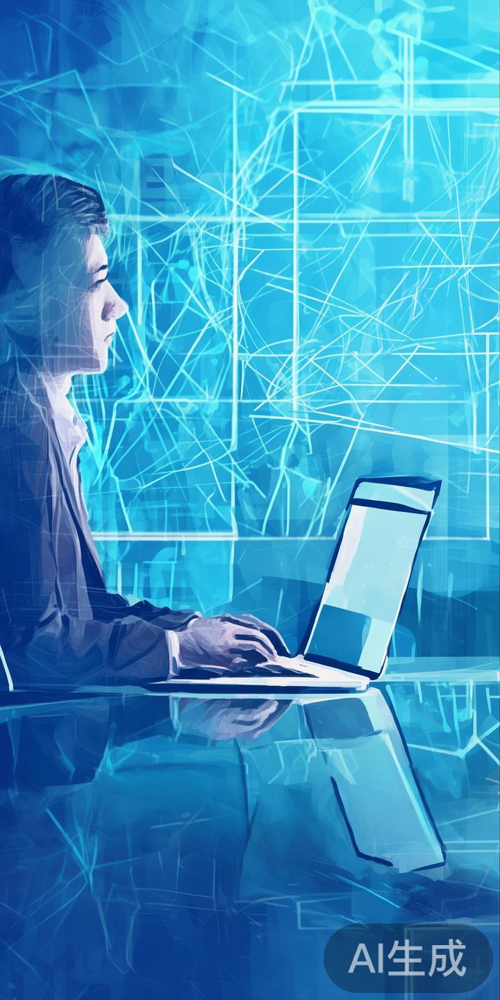 全面解析开云体育网站登录失败的常见原因与有效解决方法指南 解决方案: 建议确保网络连接稳定,优先使用高速、稳