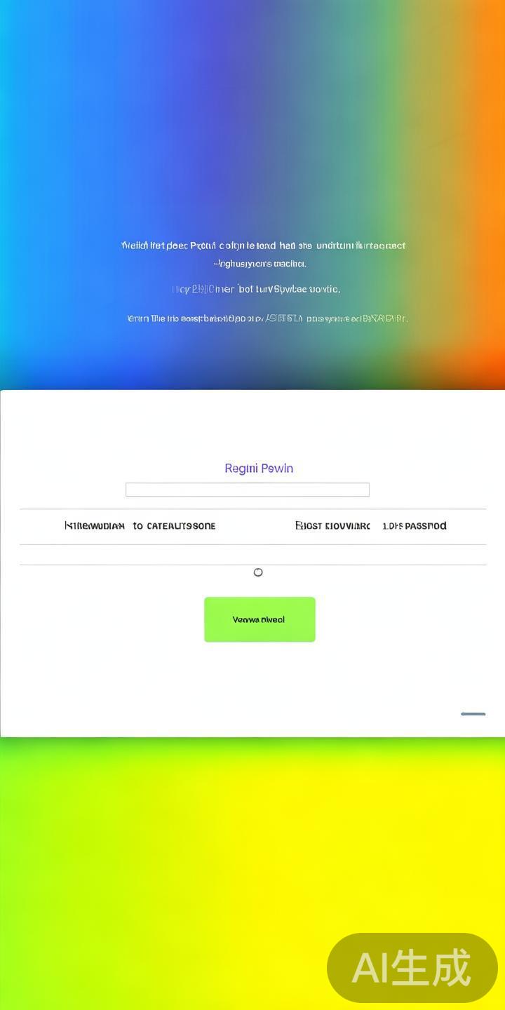 开云体育网页版入口全面攻略：详细操作指南与使用技巧解析