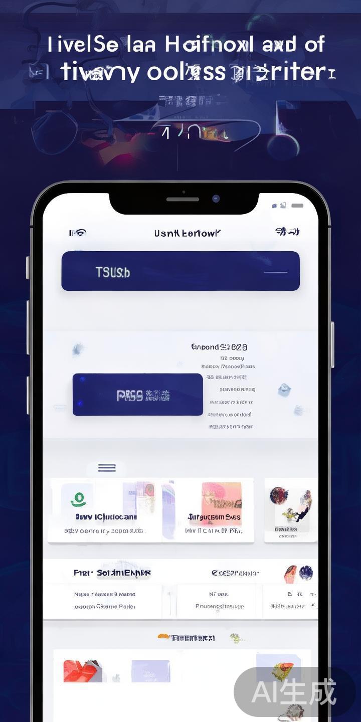 2024年最新版本Kai云体育APP官方下载入口及详细使用教程全面解析