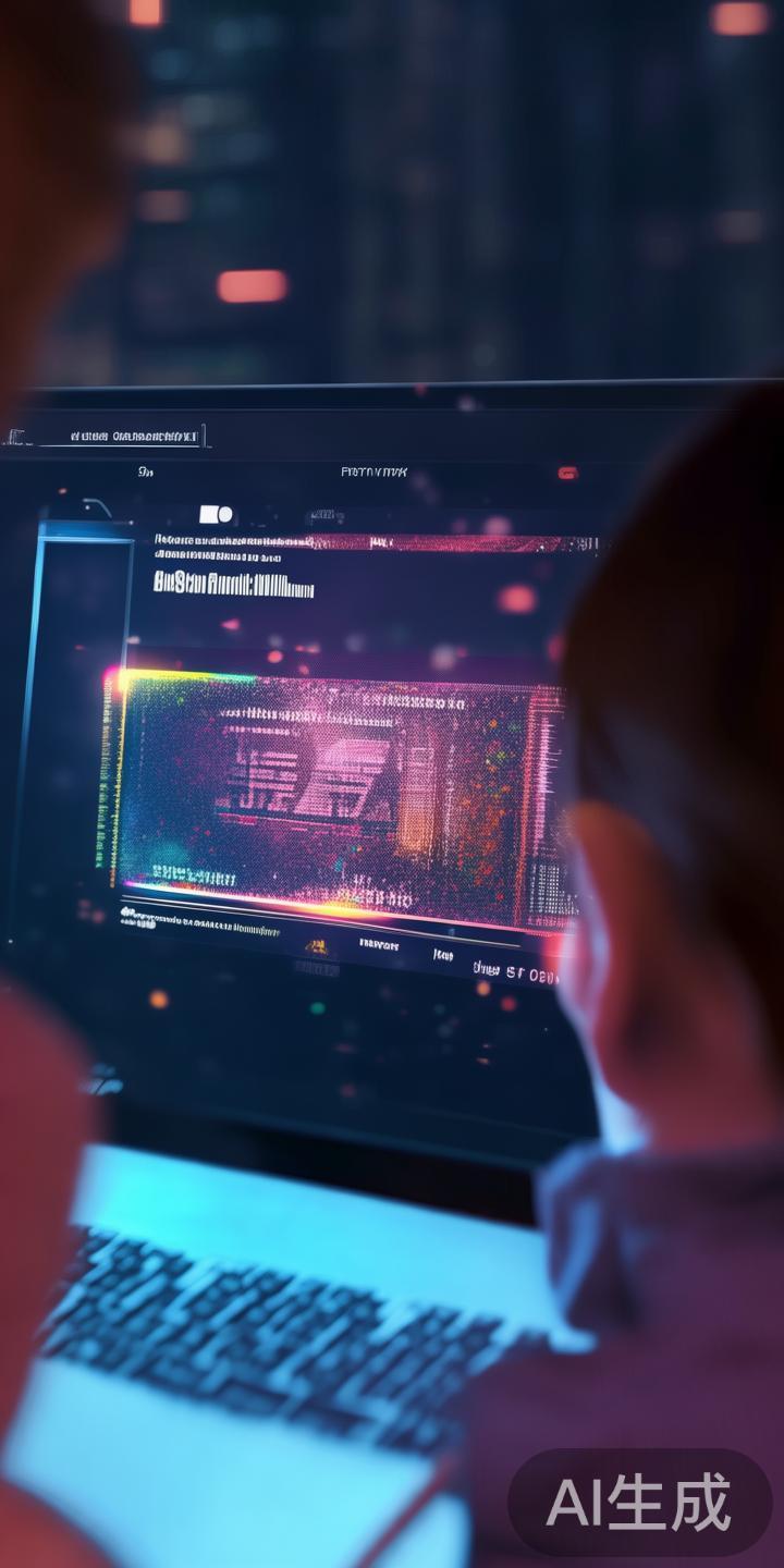 全面保障账户安全:开启开云体育网页入口的注意事项与防护指南 查看网页证书:在浏览器地址栏确认网页是否具有有效的