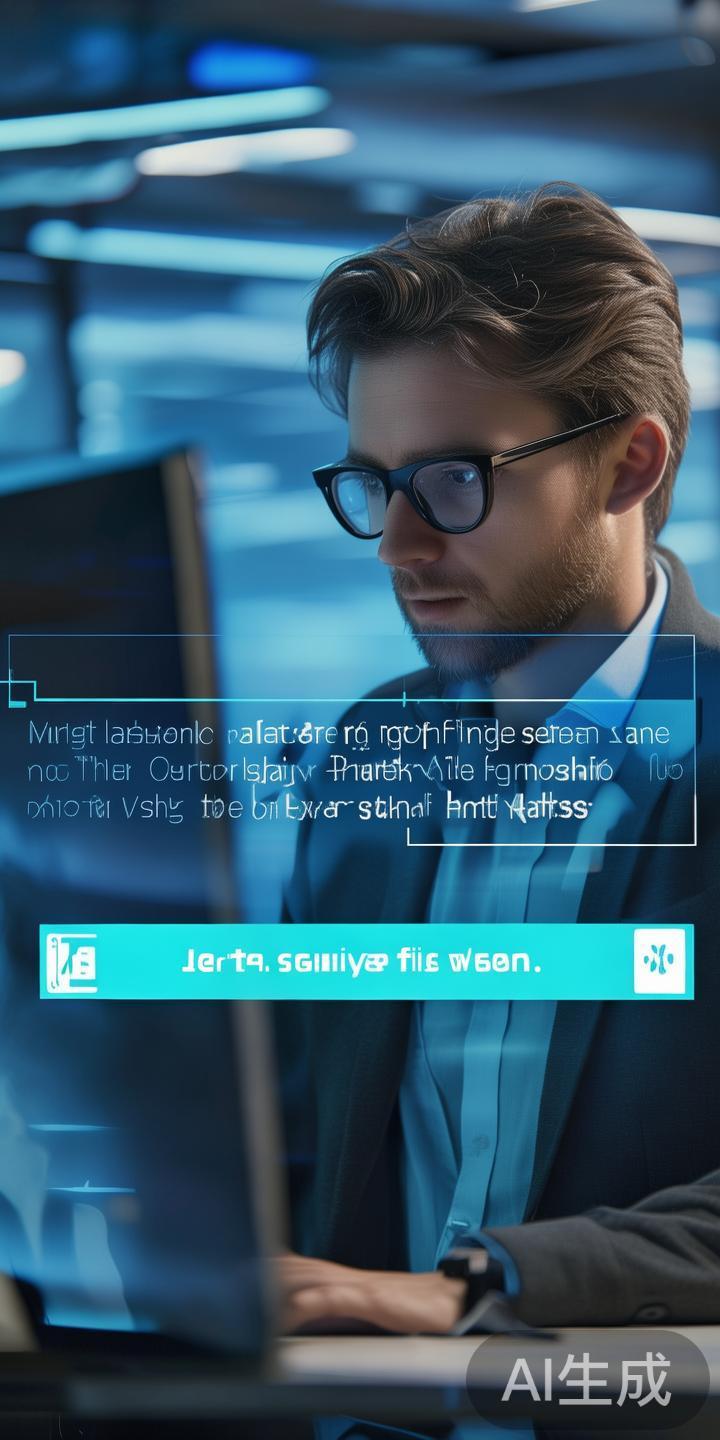 开云体育登录入口常见技术问题全面排查与快速解决指南 安全软件与防火墙设置
某些防病毒软件或防火墙可能