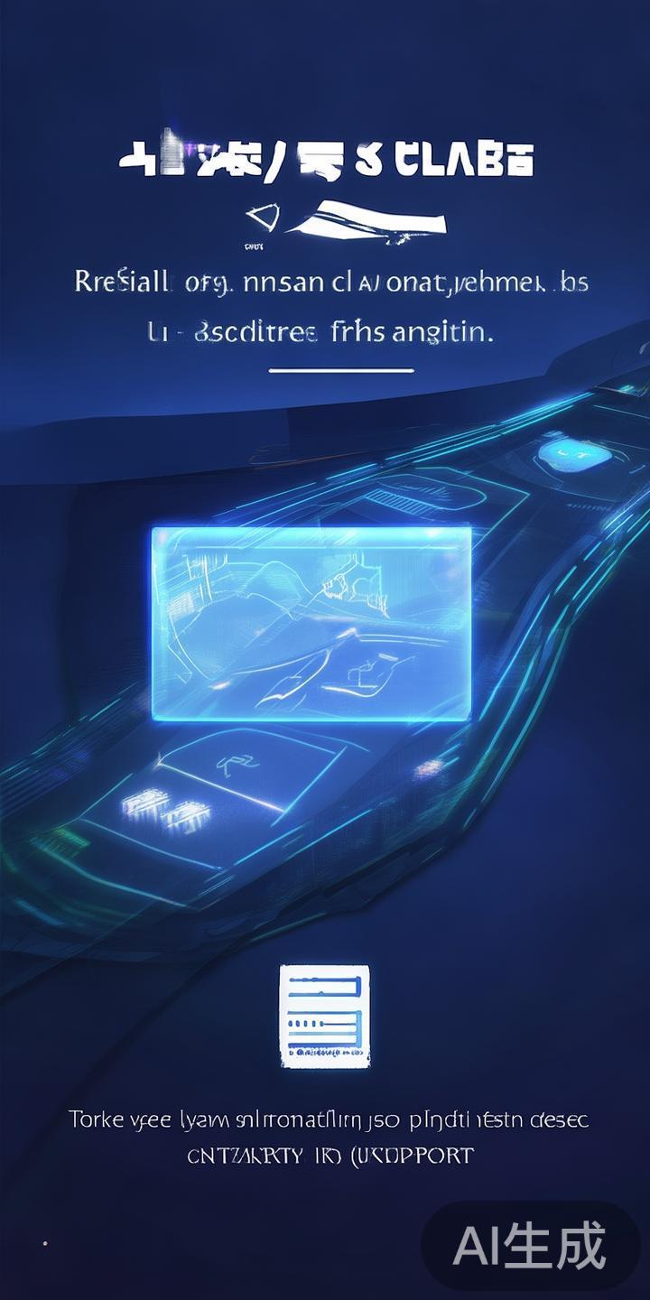 一键快速下载安装kai云体育APP官方版,尽享精彩体育赛事尽情体验 官方版的kai云体育保证了软件的稳定性和安全性,不