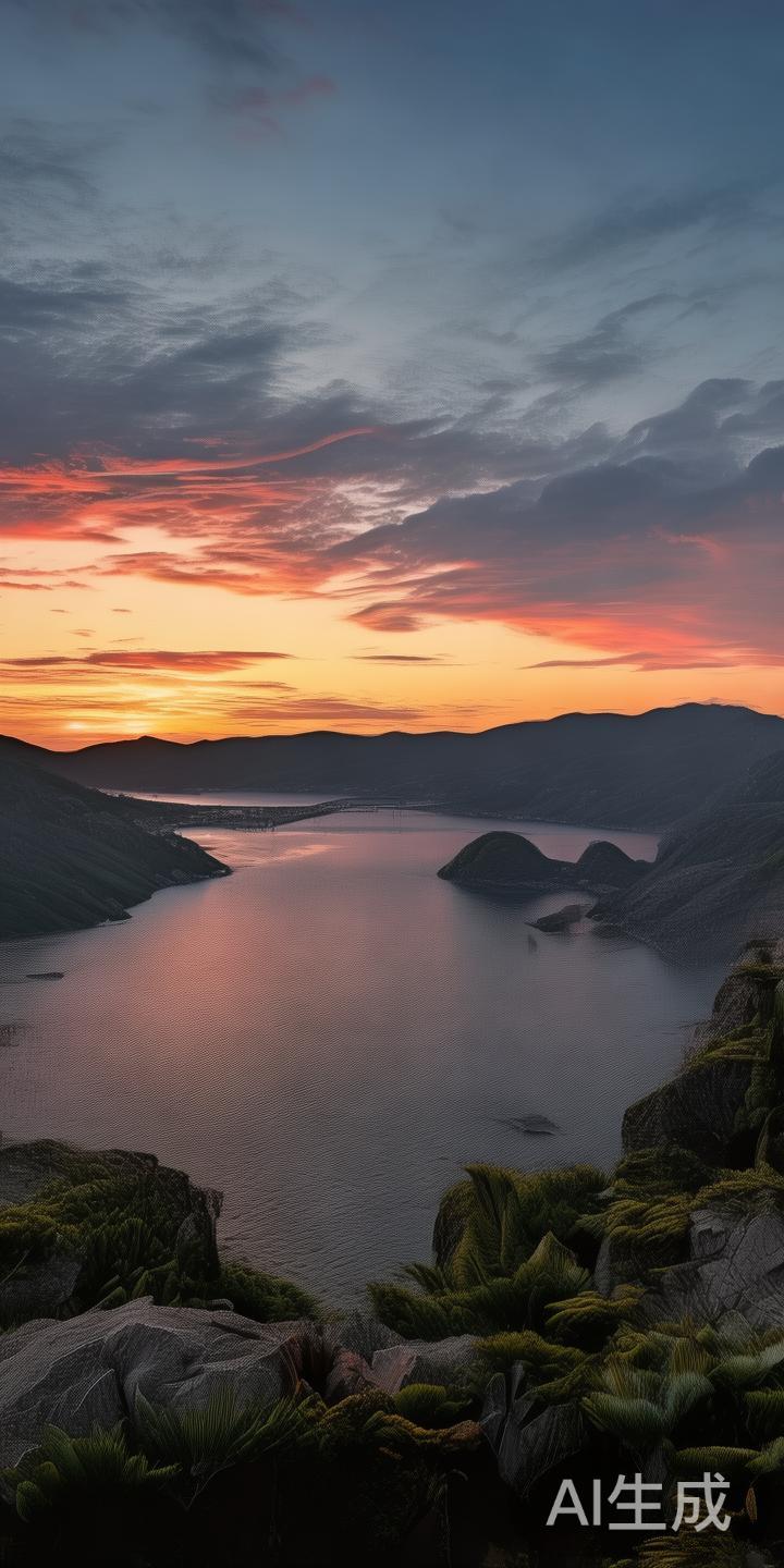 开云体育平台客服服务时间详解及快速咨询指南