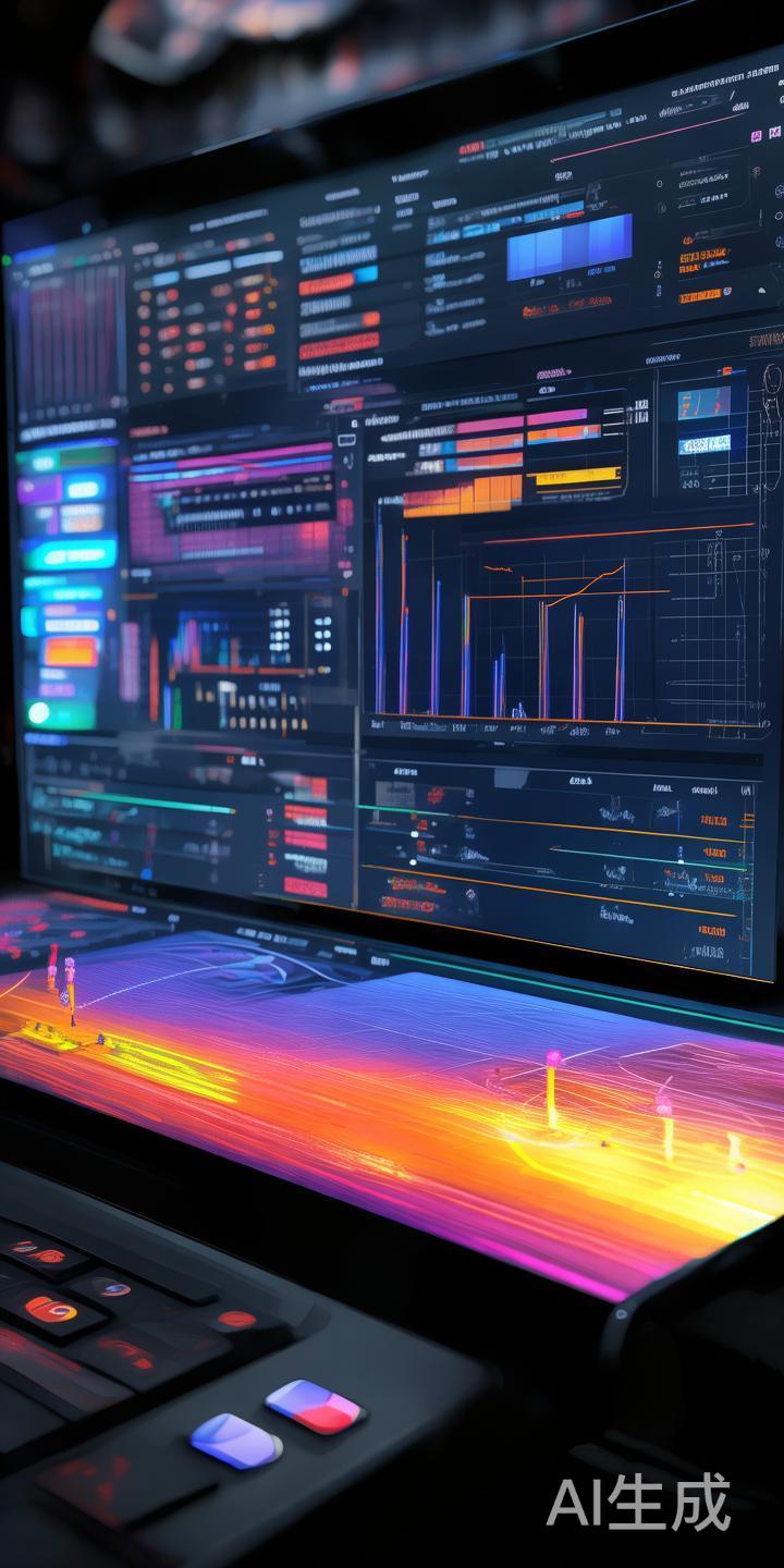 开云体育官网客户端下载最新版全面介绍及其核心功能与特色解析