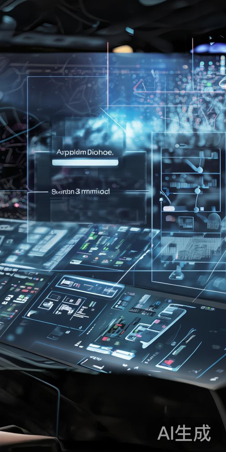 开云体育官网下载常见疑问及详细解答指南大全